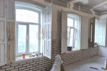 Фото №3: 2-комнатная квартира 45 м² - Краснодар, мкр. Центральный, ул. Октябрьская, 44