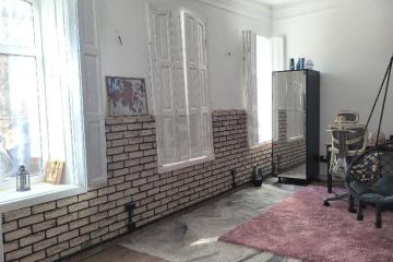 Фото №3: 2-комнатная квартира 45 м² - Краснодар, мкр. Центральный внутригородской округ, ул. Октябрьская, 44