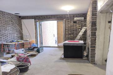 Фото №5: 2-комнатная квартира 45 м² - Краснодар, мкр. Центральный внутригородской округ, ул. Октябрьская, 44