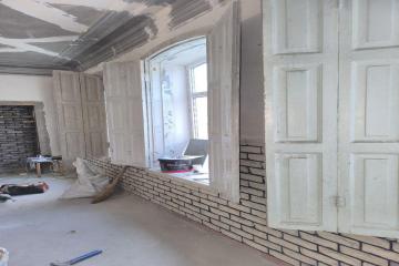 Фото №4: 2-комнатная квартира 45 м² - Краснодар, мкр. Центральный внутригородской округ, ул. Октябрьская, 44