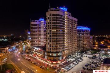 Фото №2: Кладовка 2 м² - Краснодар, ж/м Пашковский, ул. Леонида Лаврова, 8к1ск3