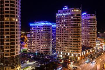 Фото №4: Кладовка 2 м² - Краснодар, ж/м Пашковский, ул. Леонида Лаврова, 8к1ск3