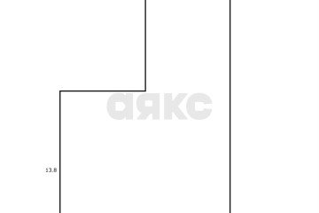 Фото №5: 1-комнатная квартира 26 м² - Краснодар, мкр. Камвольно-суконный Комбинат, 