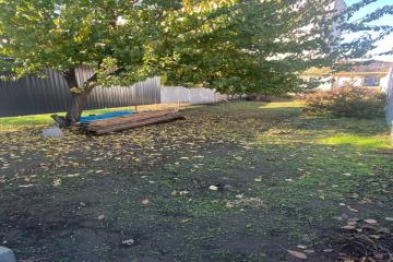 Фото №1: 1-комнатная квартира 26 м² - Краснодар, ж/м Приозёрный, пер. Бородинский, 5