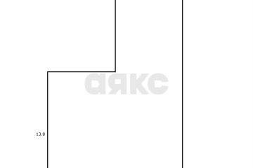 Фото №5: 1-комнатная квартира 26 м² - Краснодар, ж/м Приозёрный, пер. Бородинский, 5