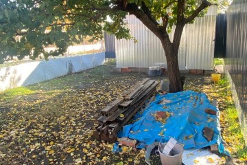 Фото №2: 1-комнатная квартира 26 м² - Краснодар, ж/м Приозёрный, пер. Бородинский, 5