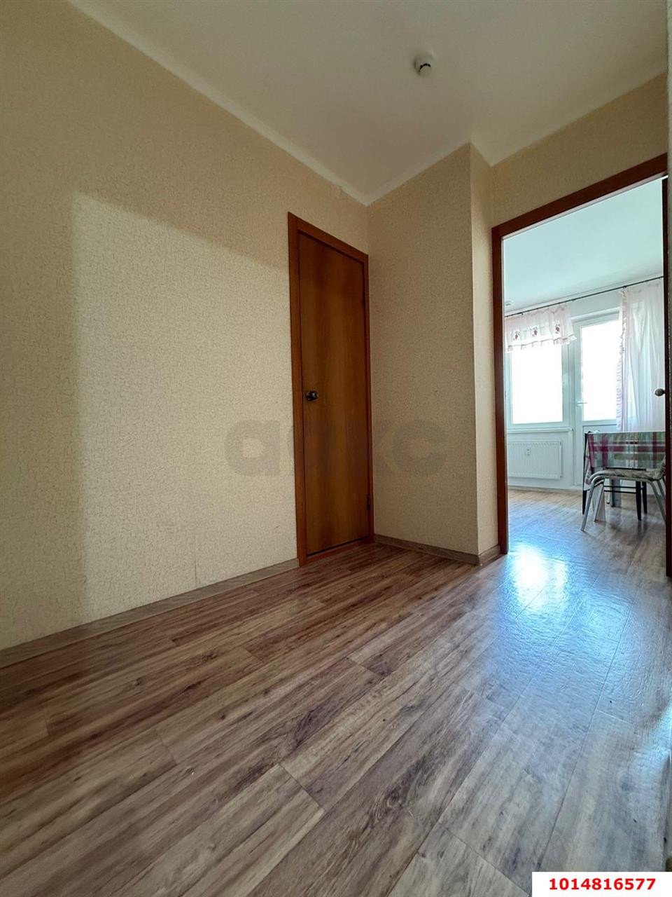 Фото №6: 1-комнатная квартира 46 м² - Краснодар, Восточно-Кругликовский, ул. Героя А.А. Аверкиева, 26