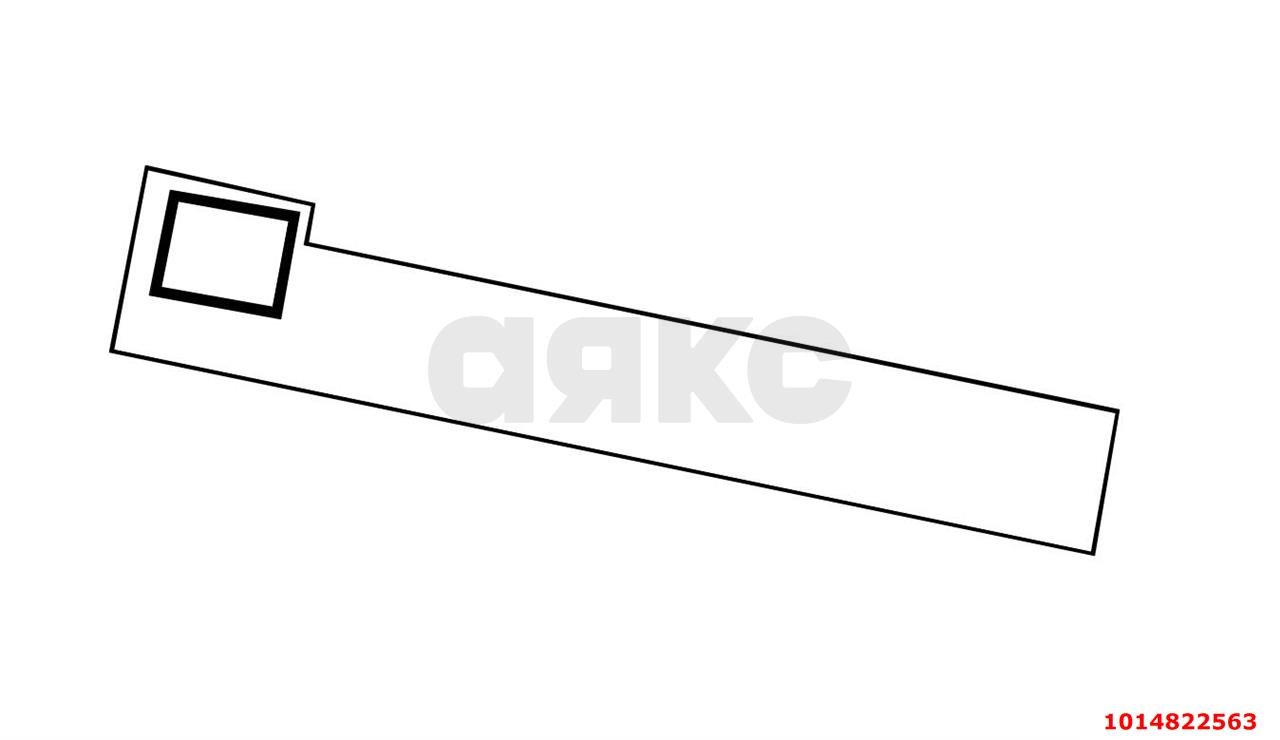 Фото №20: Дом 90 м² + 8.7 сот. - Елизаветинская, Прикубанский внутригородской округ, ул. Красноармейская, 75