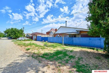 Фото №1: Дом 90 м² - Елизаветинская, мкр. Прикубанский внутригородской округ, ул. Кривая, 70