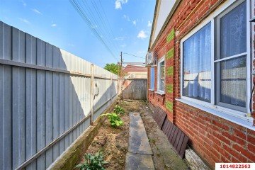 Фото №2: Дом 90 м² - Елизаветинская, мкр. Прикубанский внутригородской округ, ул. Красноармейская, 75