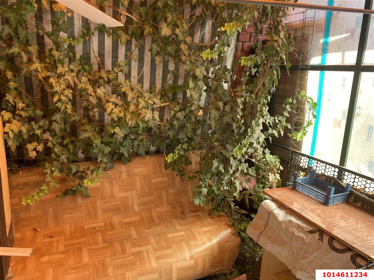 Фото №14: Часть дома 35 м² + 1 сот. - Краснодар, Центральный внутригородской округ, мкр. Дубинка, ул. Адыгейская набережная, 105