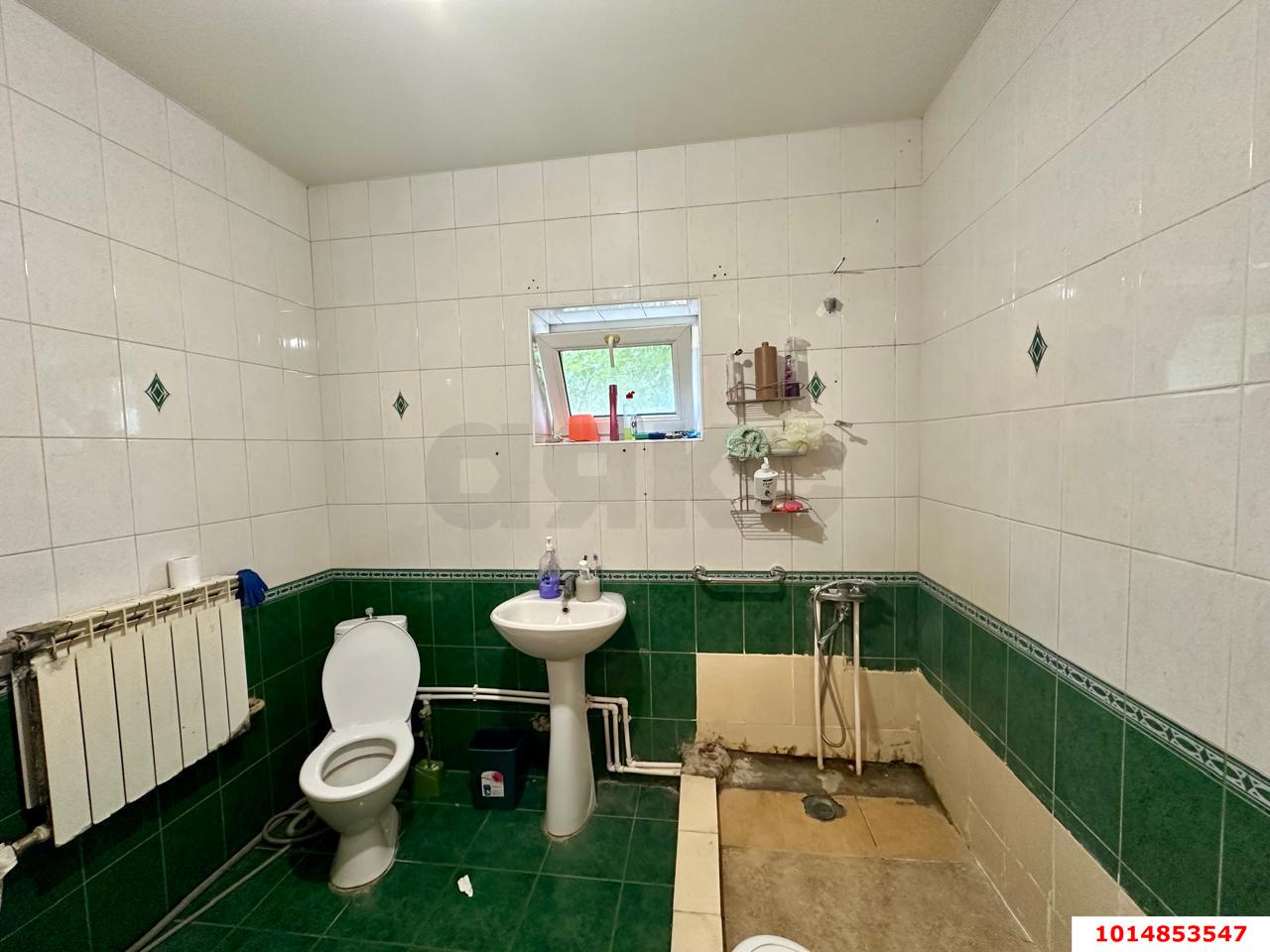 Фото №6: Дом 154 м² + 4.6 сот. - Краснодар, Западный внутригородской округ, мкр. Фестивальный, ул. Аэродромная, 148