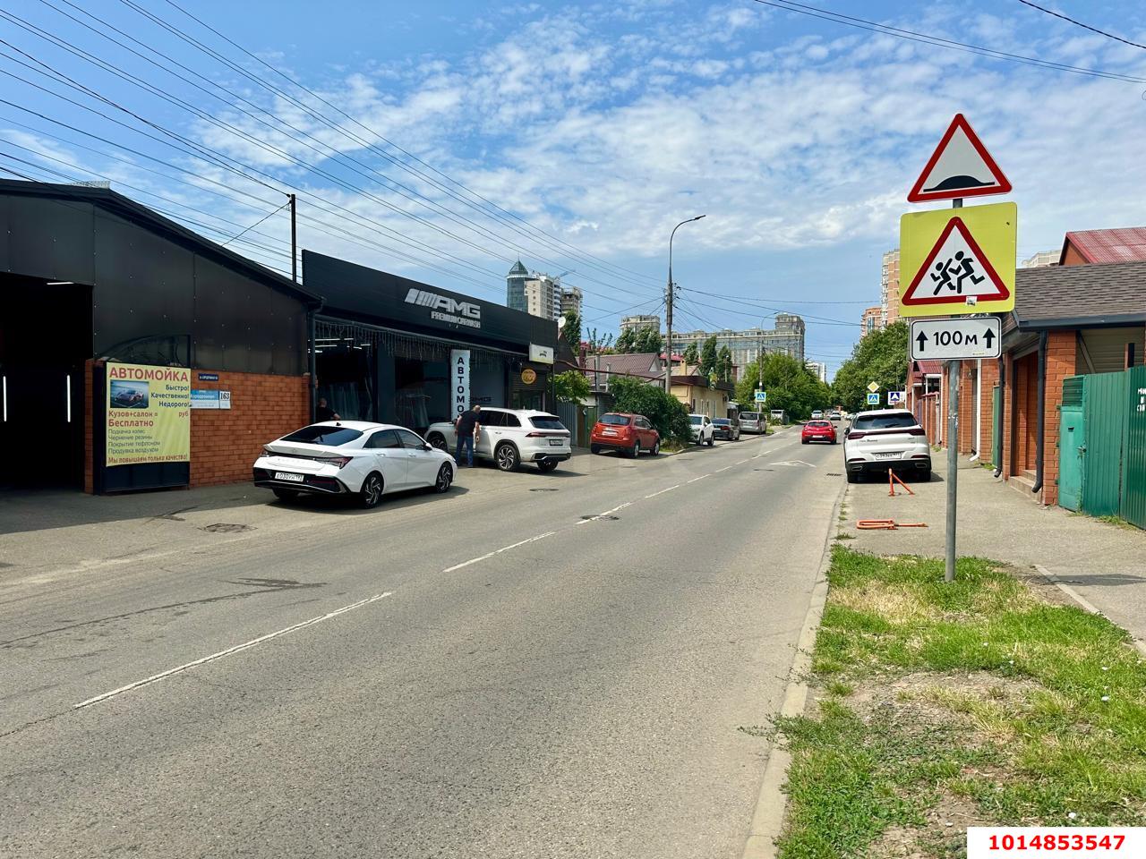 Фото №10: Дом 154 м² + 4.6 сот. - Краснодар, Фестивальный, ул. Аэродромная, 148