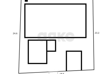 Фото №2: Дом 154 м² - Краснодар, мкр. Фестивальный, ул. Аэродромная, 148