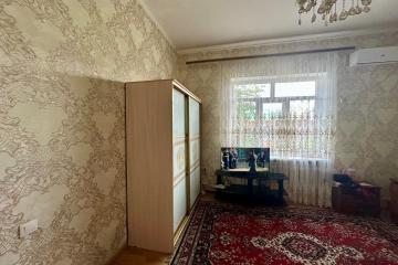 Фото №4: Дом 154 м² - Краснодар, мкр. Фестивальный, ул. Аэродромная, 148