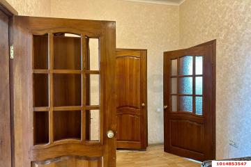 Фото №5: Дом 154 м² - Краснодар, мкр. Фестивальный, ул. Аэродромная, 148