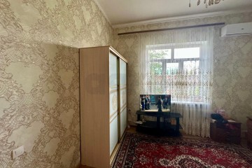 Фото №3: Дом 154 м² - Краснодар, мкр. Фестивальный, ул. Аэродромная, 148