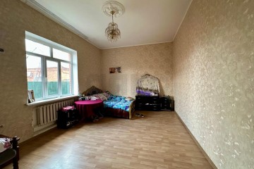 Фото №4: Дом 154 м² - Краснодар, мкр. Фестивальный, ул. Аэродромная, 148