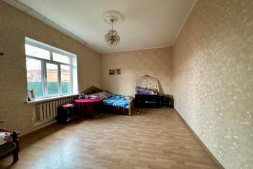 Фото №3: Дом 154 м² - Краснодар, мкр. Фестивальный, ул. Аэродромная, 148