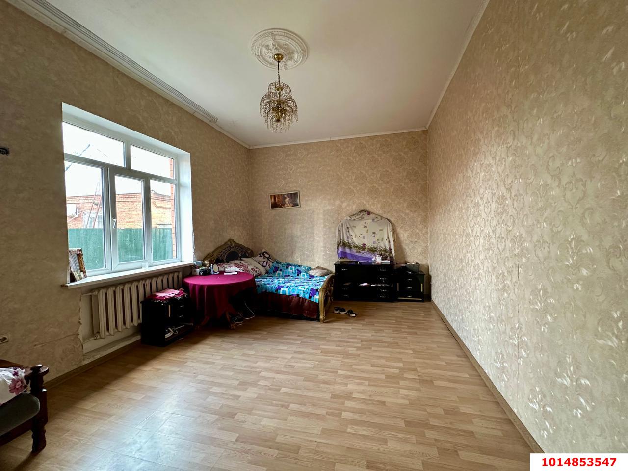 Фото №5: Дом 154 м² + 4.6 сот. - Краснодар, Фестивальный, ул. Аэродромная, 148