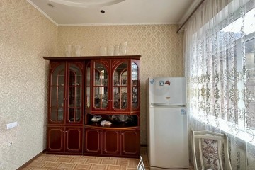 Фото №2: Дом 154 м² - Краснодар, мкр. Фестивальный, ул. Аэродромная, 148