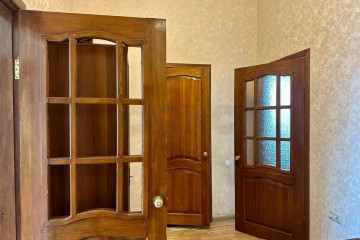 Фото №5: Дом 154 м² - Краснодар, мкр. Фестивальный, ул. Аэродромная, 148