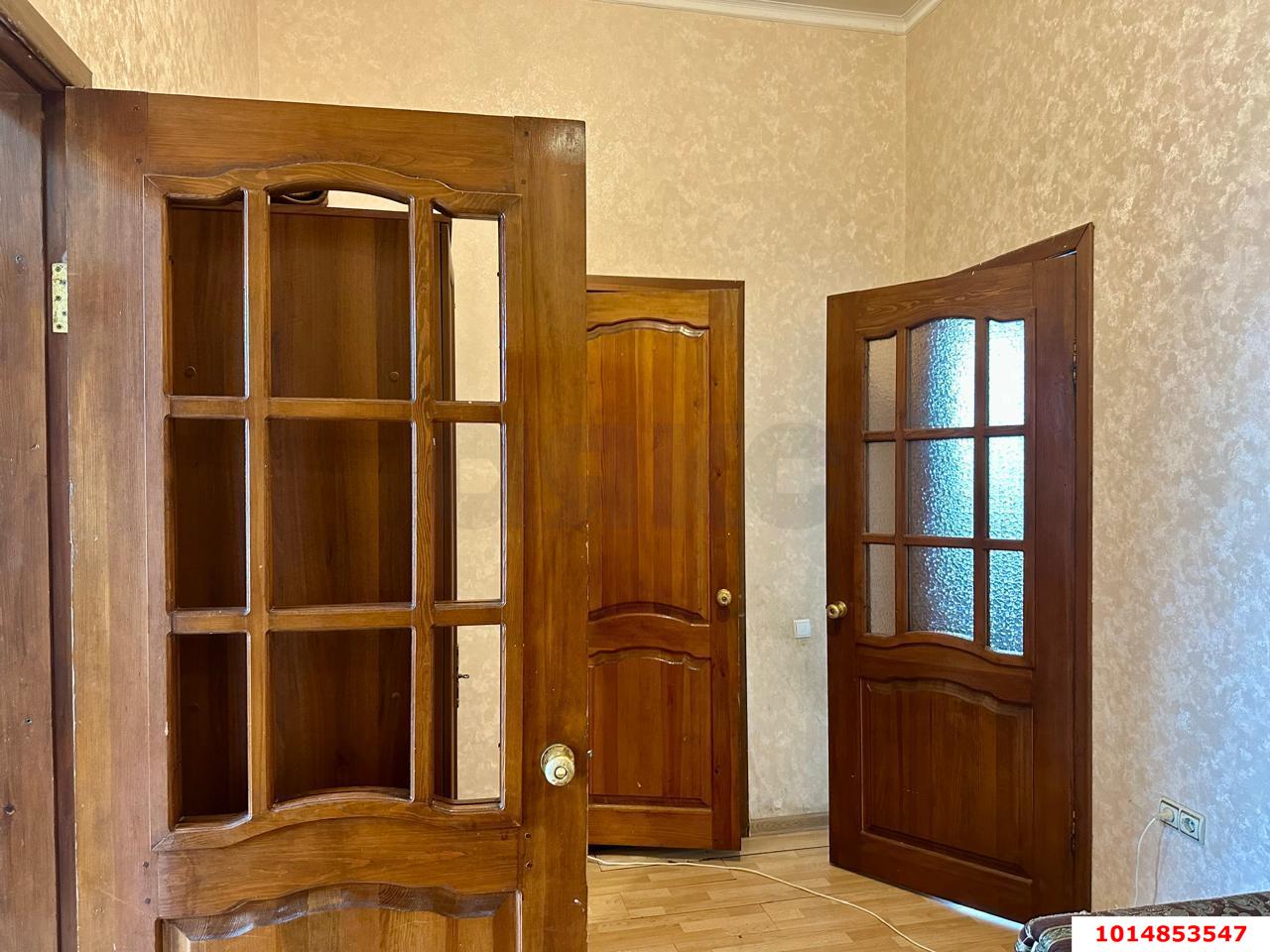 Фото №5: Дом 154 м² + 4.6 сот. - Краснодар, Фестивальный, ул. Аэродромная, 148