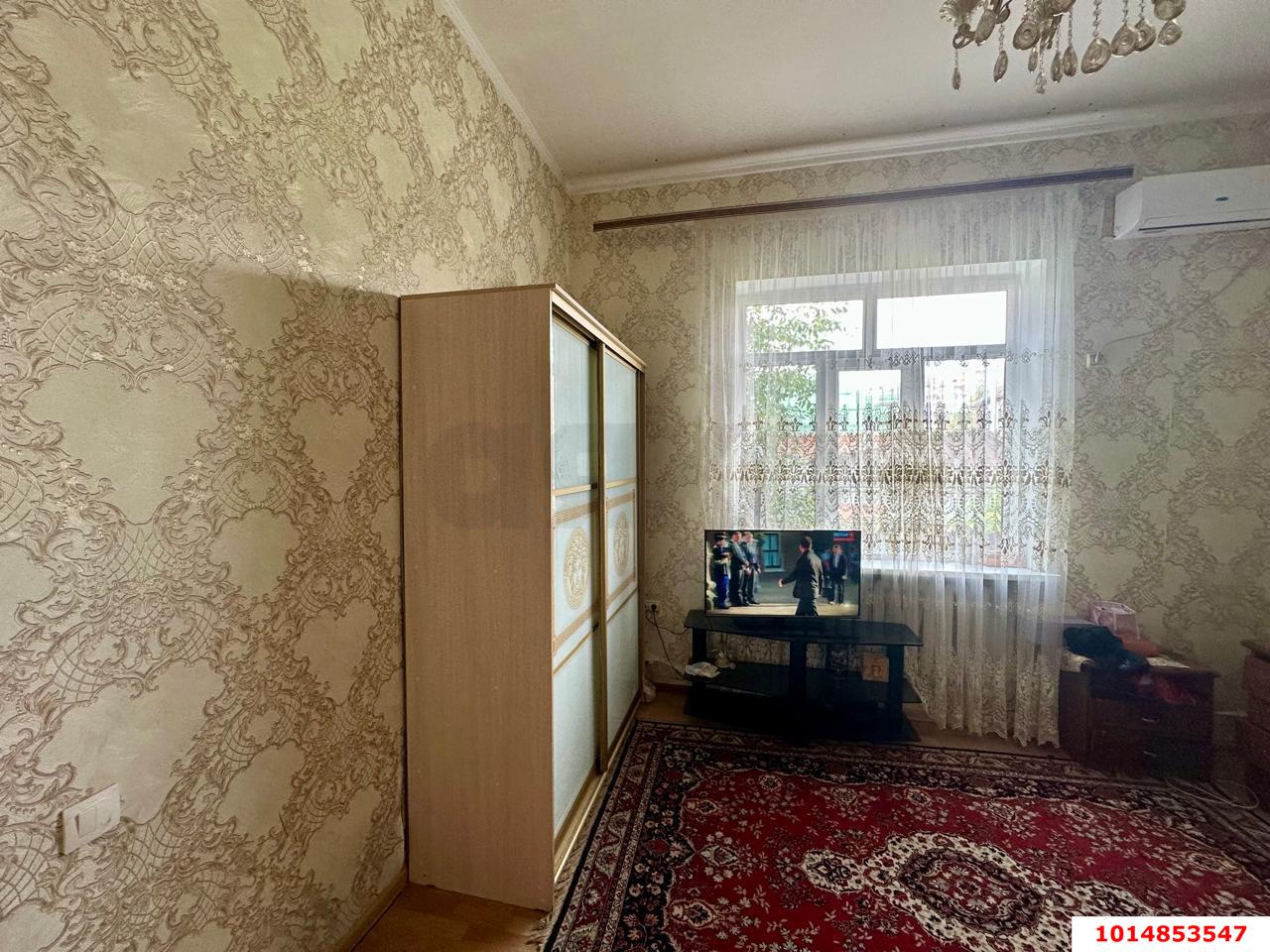 Фото №10: Дом 154 м² + 4.6 сот. - Краснодар, Фестивальный, ул. Аэродромная, 148