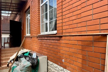 Фото №5: Дом 154 м² - Краснодар, мкр. Фестивальный, ул. Аэродромная, 148