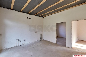 Фото №4: Дом 43 м² - Южный, п. коттеджный  Южная столица, пер. Павловский, 11