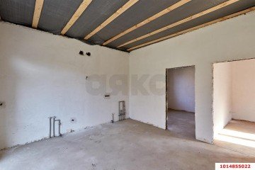 Фото №4: Дом 43 м² - Южный, п. коттеджный  Южная столица, пер. Павловский, 11