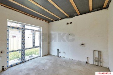 Фото №2: Дом 43 м² - Южный, п. коттеджный  Южная столица, пер. Павловский, 11