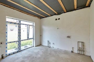 Фото №2: Дом 43 м² - Южный, п. коттеджный  Южная столица, пер. Павловский, 11