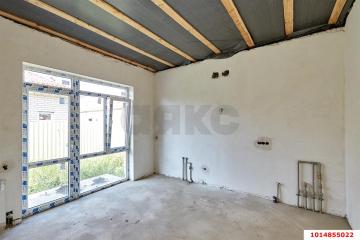 Фото №2: Дом 43 м² - Южный, п. коттеджный  Южная столица, пер. Павловский, 11