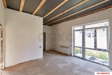 Фото №3: Дом 43 м² - Южный, п. коттеджный  Южная столица, пер. Павловский, 11