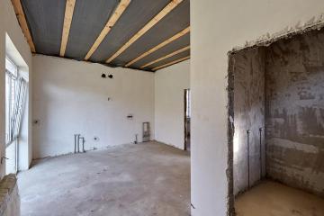 Фото №5: Дом 43 м² - Южный, п. коттеджный  Южная столица, пер. Павловский, 11