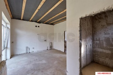 Фото №5: Дом 43 м² - Южный, п. коттеджный  Южная столица, пер. Павловский, 11