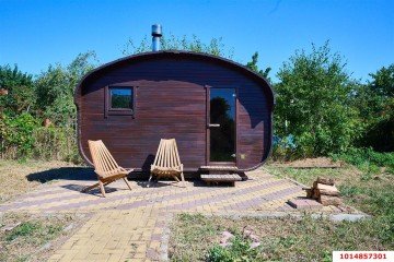 Фото №4: Дом 95 м² - Краснодар, мкр. Образцово, ул. Адмирала Макарова, 1Б