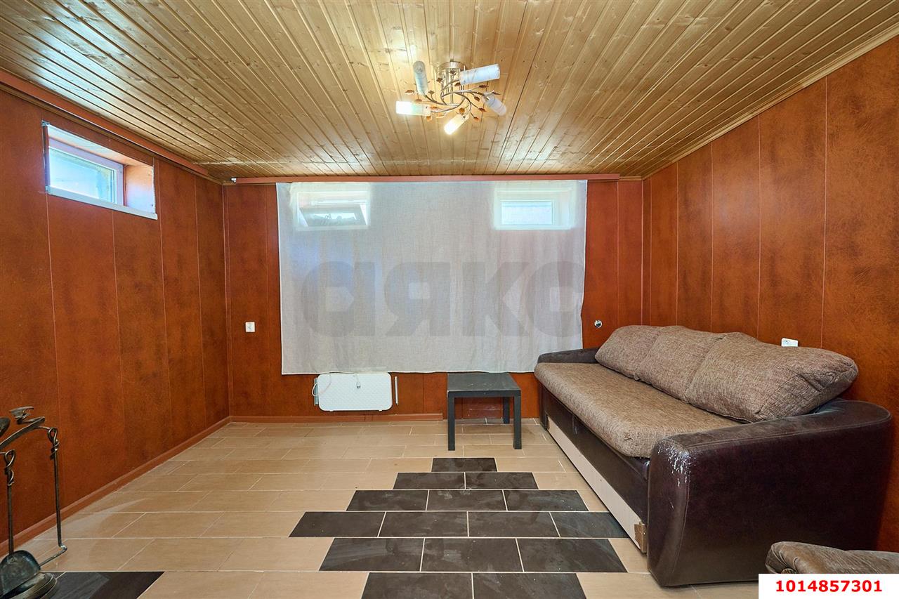 Фото №11: Дом 95 м² + 6.62 сот. - Краснодар, Образцово, ул. Адмирала Макарова, 1Б