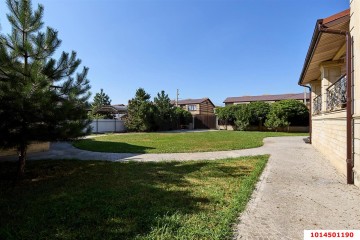 Фото №5: Дом 791 м² - Краснодар, мкр. Сады Калинина, ул. Моздокская, 6