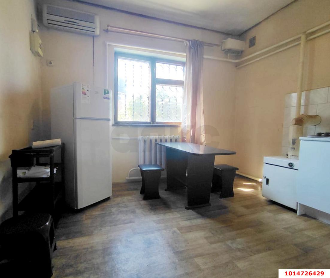 Фото №5: Дом 33 м² + 1 сот. - Краснодар, Западный внутригородской округ, ул. Володи Головатого, 216