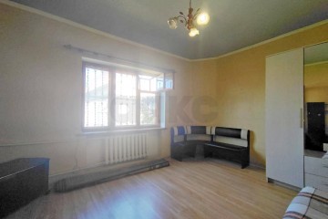 Фото №4: Дом 33 м² - Краснодар, мкр. Западный внутригородской округ, ул. Володи Головатого, 216