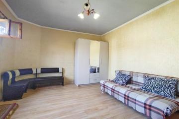 Фото №3: Дом 33 м² - Краснодар, мкр. Западный внутригородской округ, ул. Володи Головатого, 216