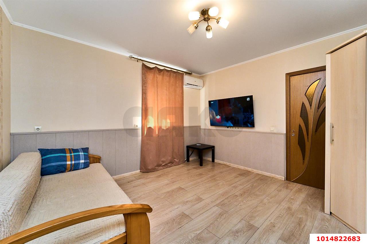 Фото №16: Дом 64 м² + 2.98 сот. - Краснодар, Центральный внутригородской округ, мкр. Дубинка, ул. 3-я Линия Поймы реки Кубань