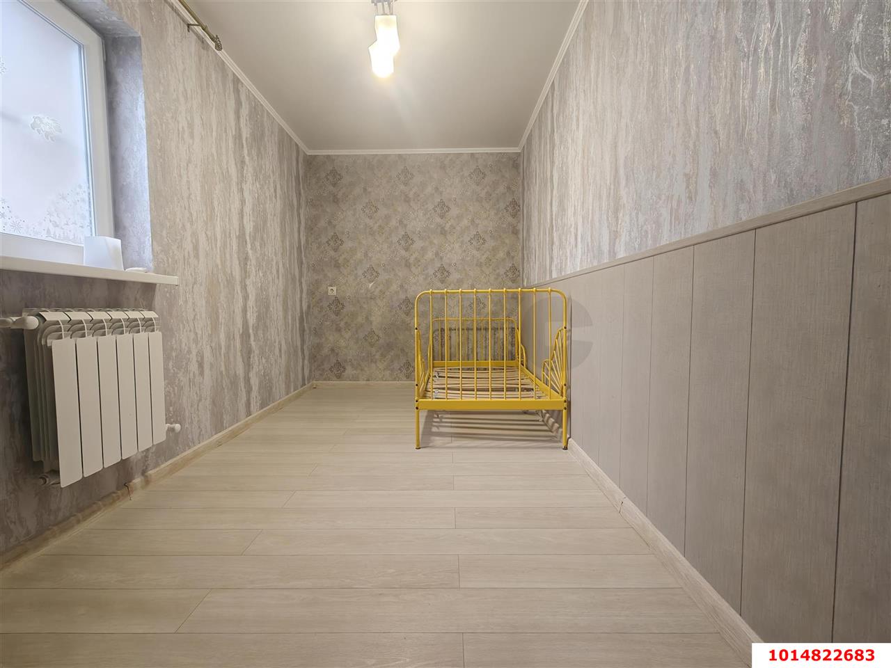 Фото №6: Дом 64 м² + 2.98 сот. - Краснодар, Центральный внутригородской округ, мкр. Дубинка, ул. 3-я Линия Поймы реки Кубань