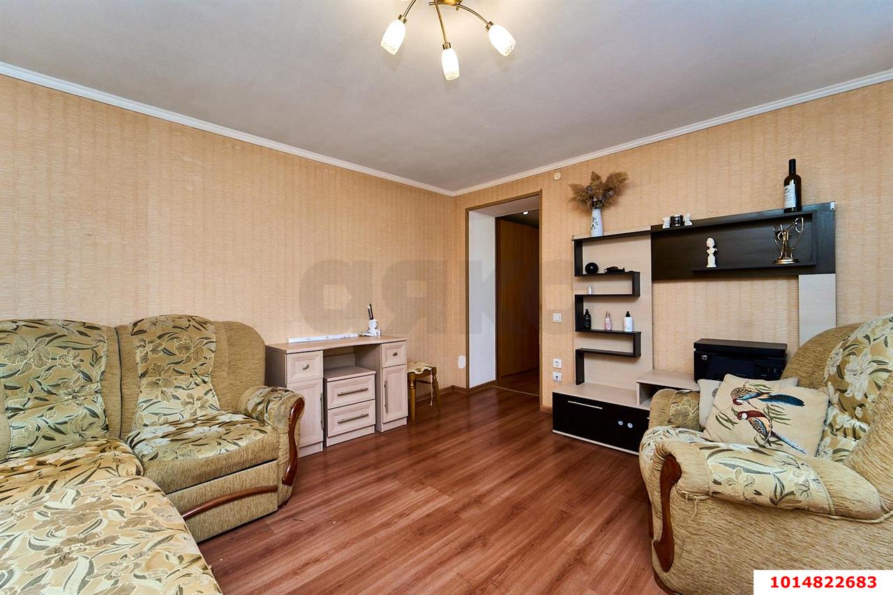 Фото №14: Дом 64 м² + 2.98 сот. - Краснодар, Дубинка, ул. 3-я Линия Поймы реки Кубань