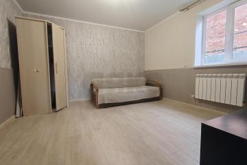 Фото №4: Дом 64 м² - Краснодар, мкр. Дубинка, ул. 3-я Линия Поймы реки Кубань