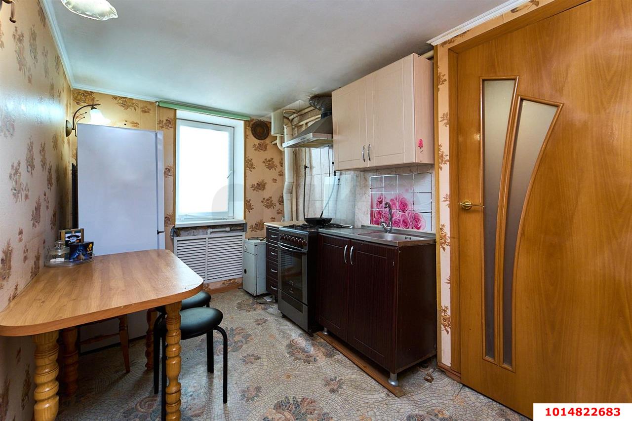 Фото №12: Дом 64 м² + 2.98 сот. - Краснодар, Центральный внутригородской округ, мкр. Дубинка, ул. 3-я Линия Поймы реки Кубань