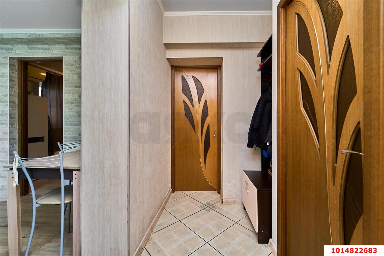 Фото №8: Дом 64 м² + 2.98 сот. - Краснодар, Центральный внутригородской округ, мкр. Дубинка, ул. 3-я Линия Поймы реки Кубань