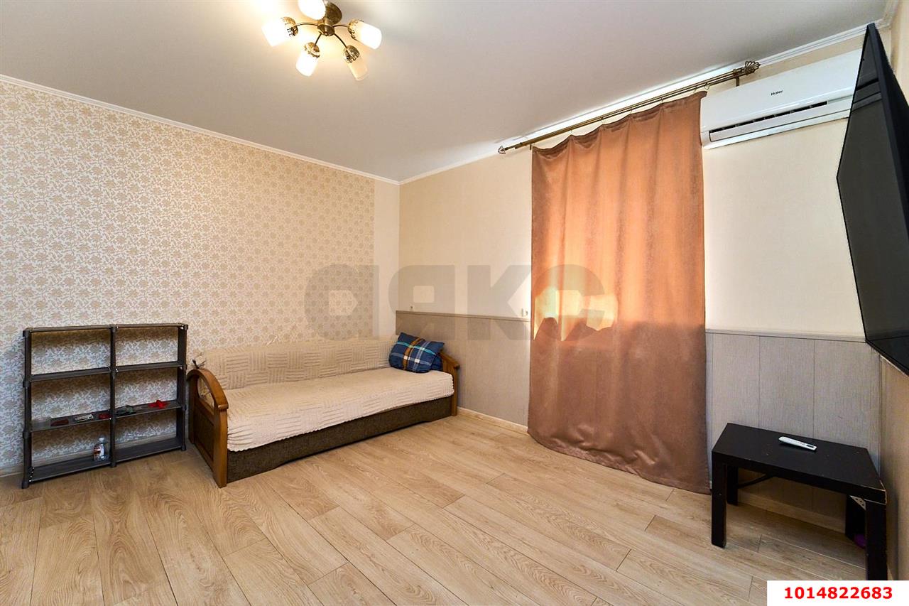 Фото №15: Дом 64 м² + 2.98 сот. - Краснодар, Центральный внутригородской округ, мкр. Дубинка, ул. 3-я Линия Поймы реки Кубань